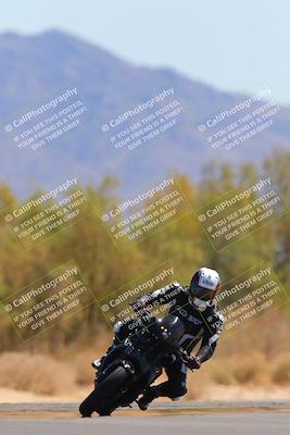 media/Mar-24-2025-Moto Forza (Mon) [[57ce5c5cff]]/2-Intermediate Group/Session 3 Turn 7/